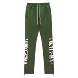 Harmony Jogger Harmony Jogger