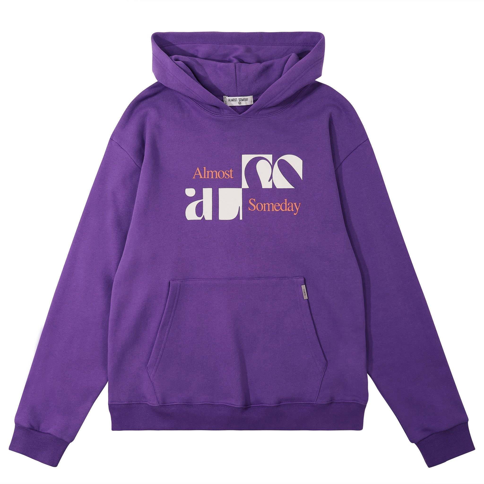 Harmony Hoodie Harmony Hoodie