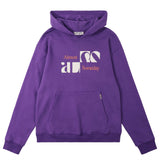 Harmony Hoodie Harmony Hoodie