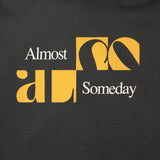 Harmony Hoodie Harmony Hoodie