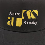 Harmony Snapback Harmony Snapback