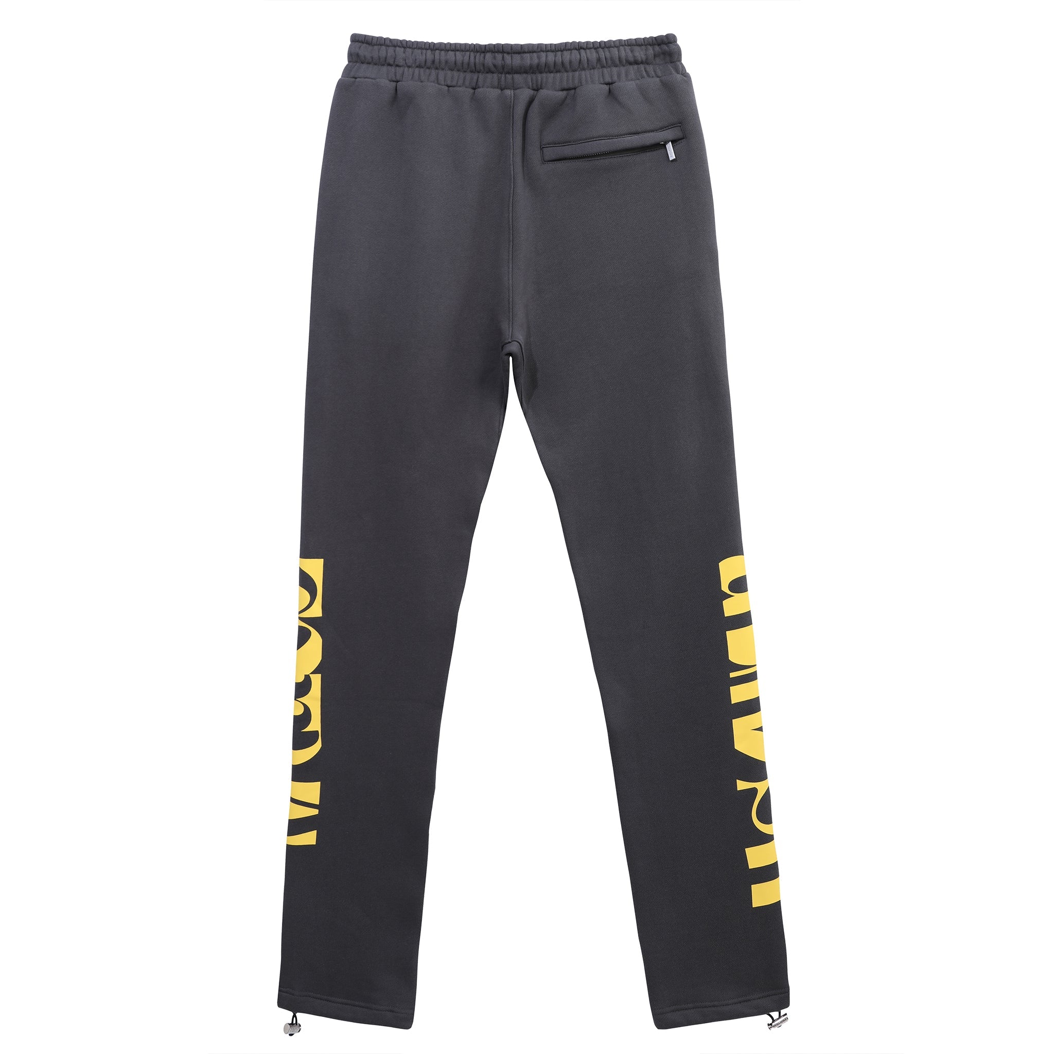 Harmony Jogger Harmony Jogger