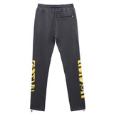 Harmony Jogger Harmony Jogger