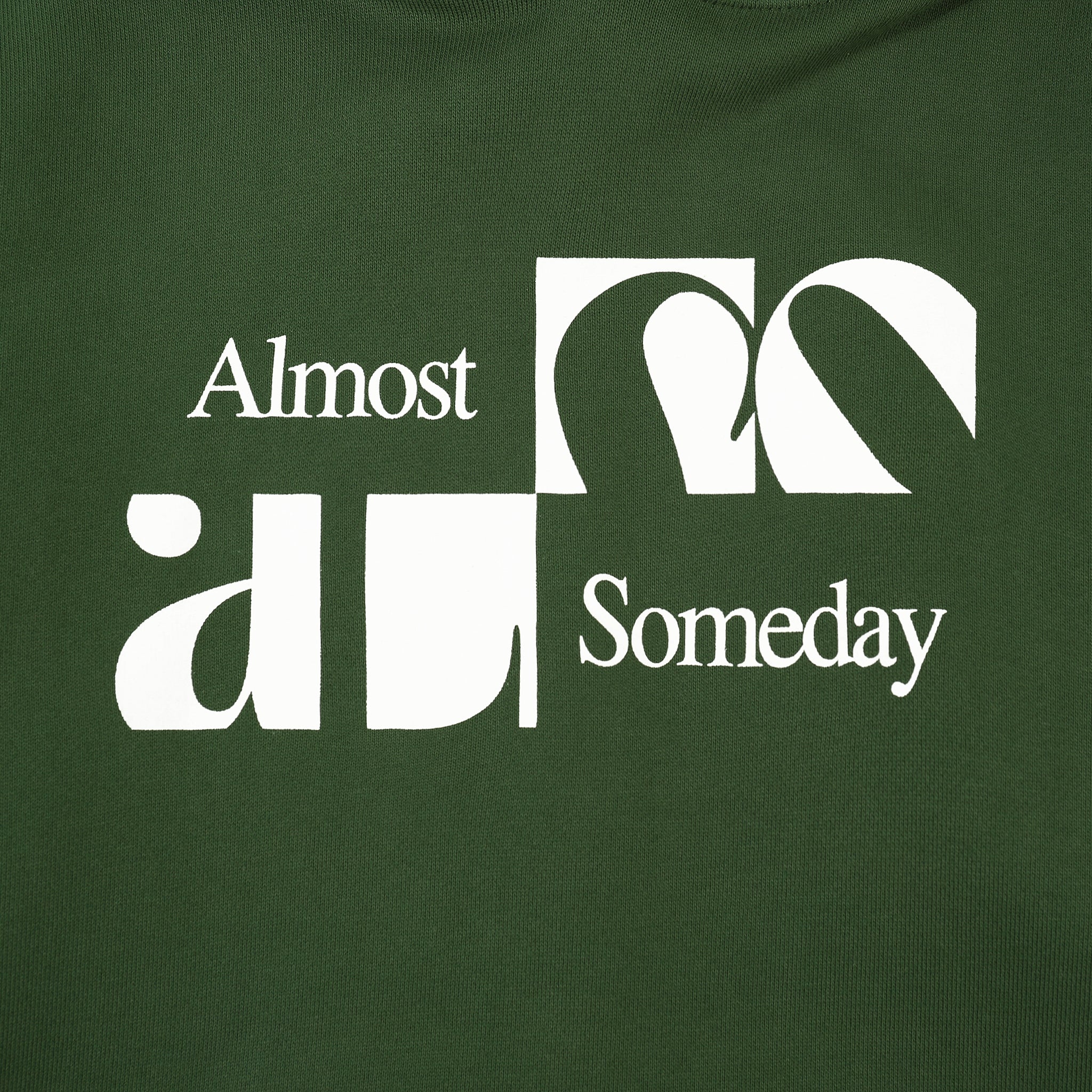 Harmony Hoodie Harmony Hoodie