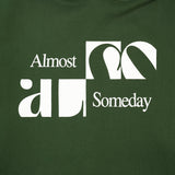 Harmony Hoodie Harmony Hoodie