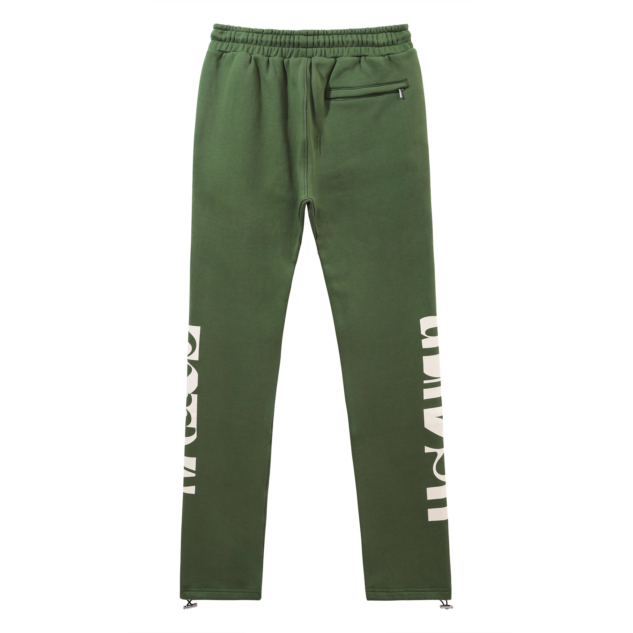 Harmony Jogger Harmony Jogger