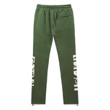Harmony Jogger Harmony Jogger