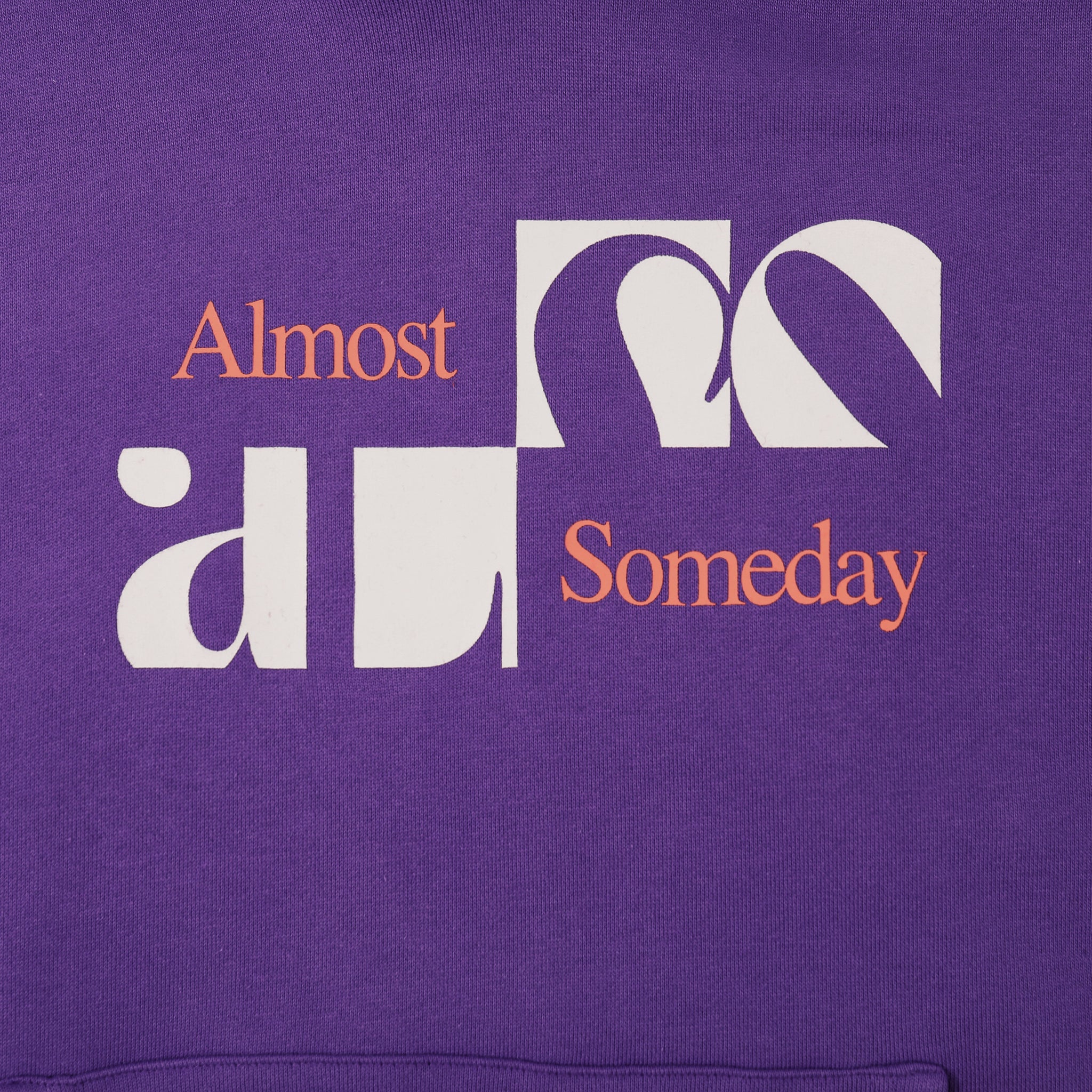 Harmony Hoodie Harmony Hoodie