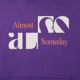 Harmony Hoodie Harmony Hoodie