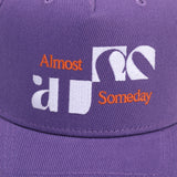 Harmony Snapback Harmony Snapback