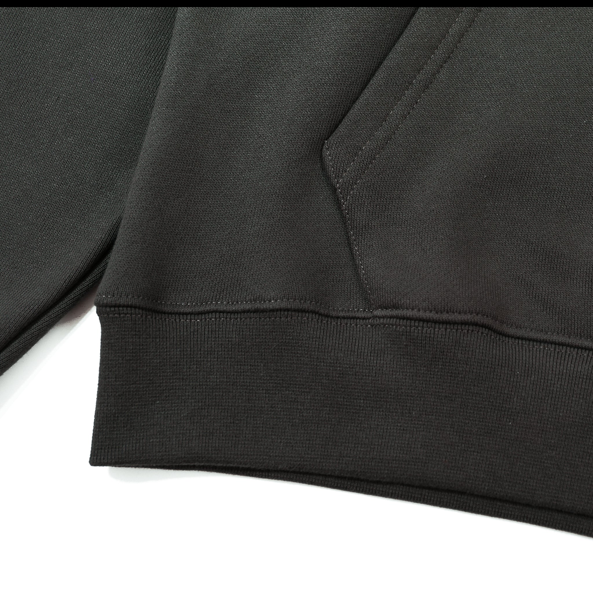 Harmony Hoodie Harmony Hoodie