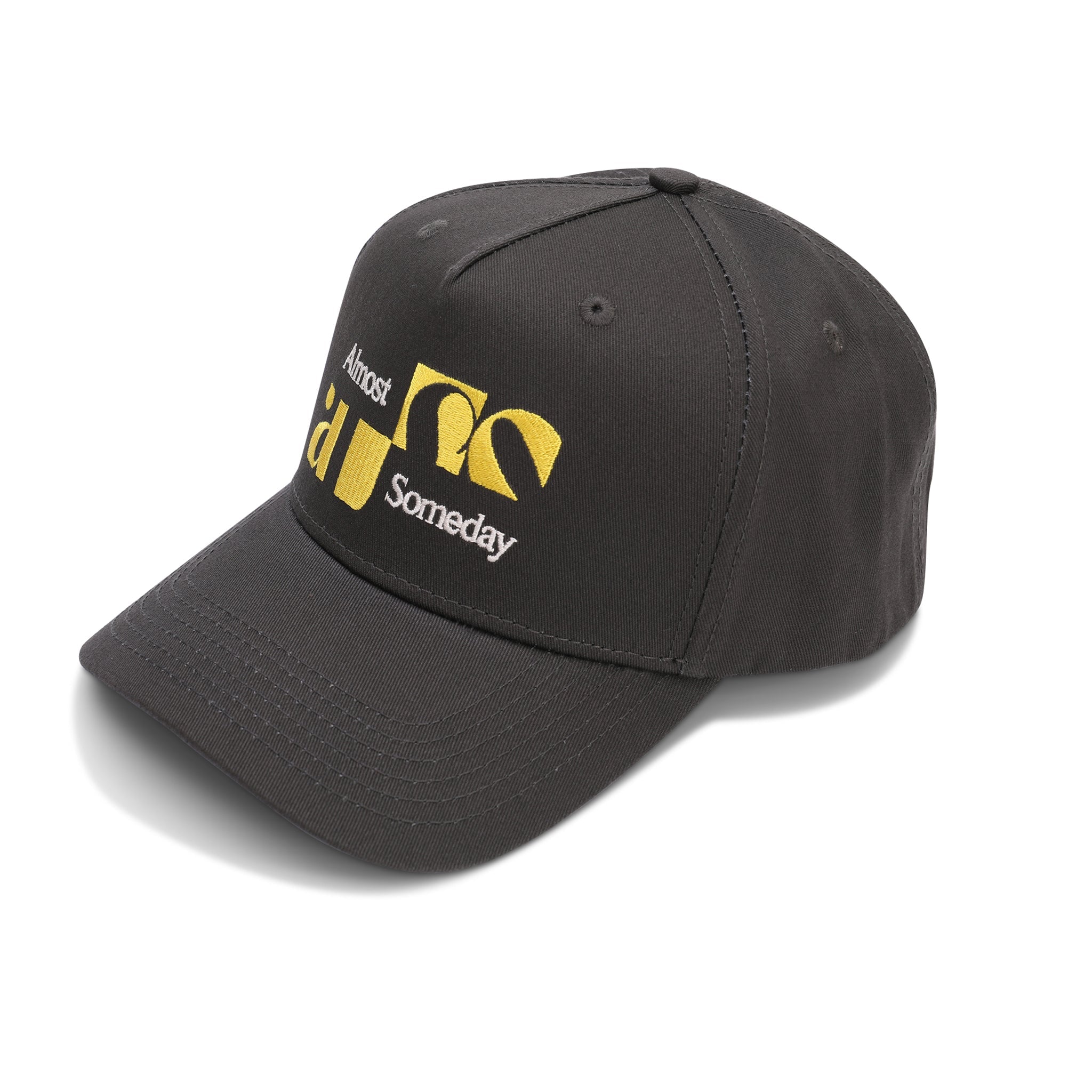 Harmony Snapback Harmony Snapback