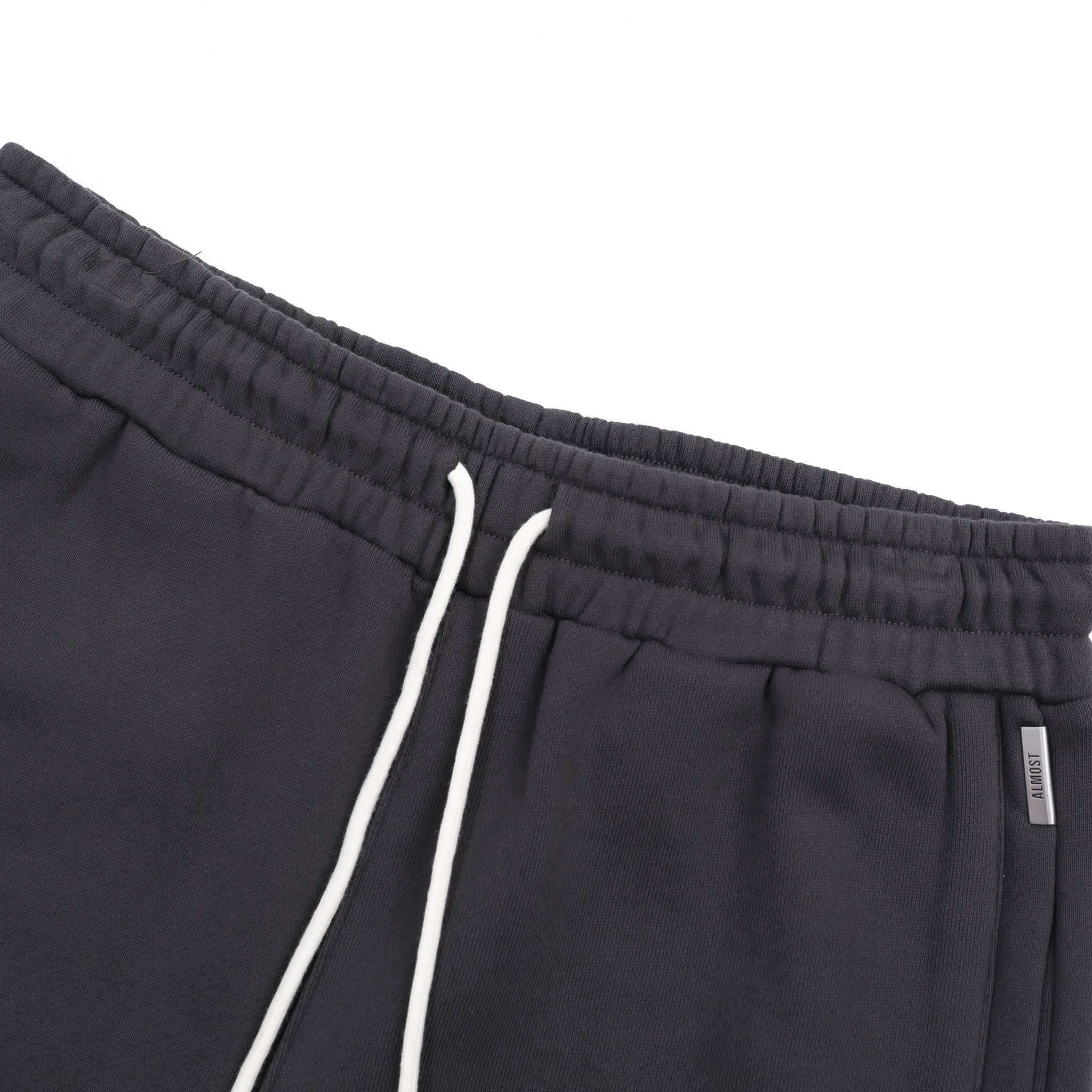 Harmony Jogger Harmony Jogger