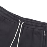 Harmony Jogger Harmony Jogger