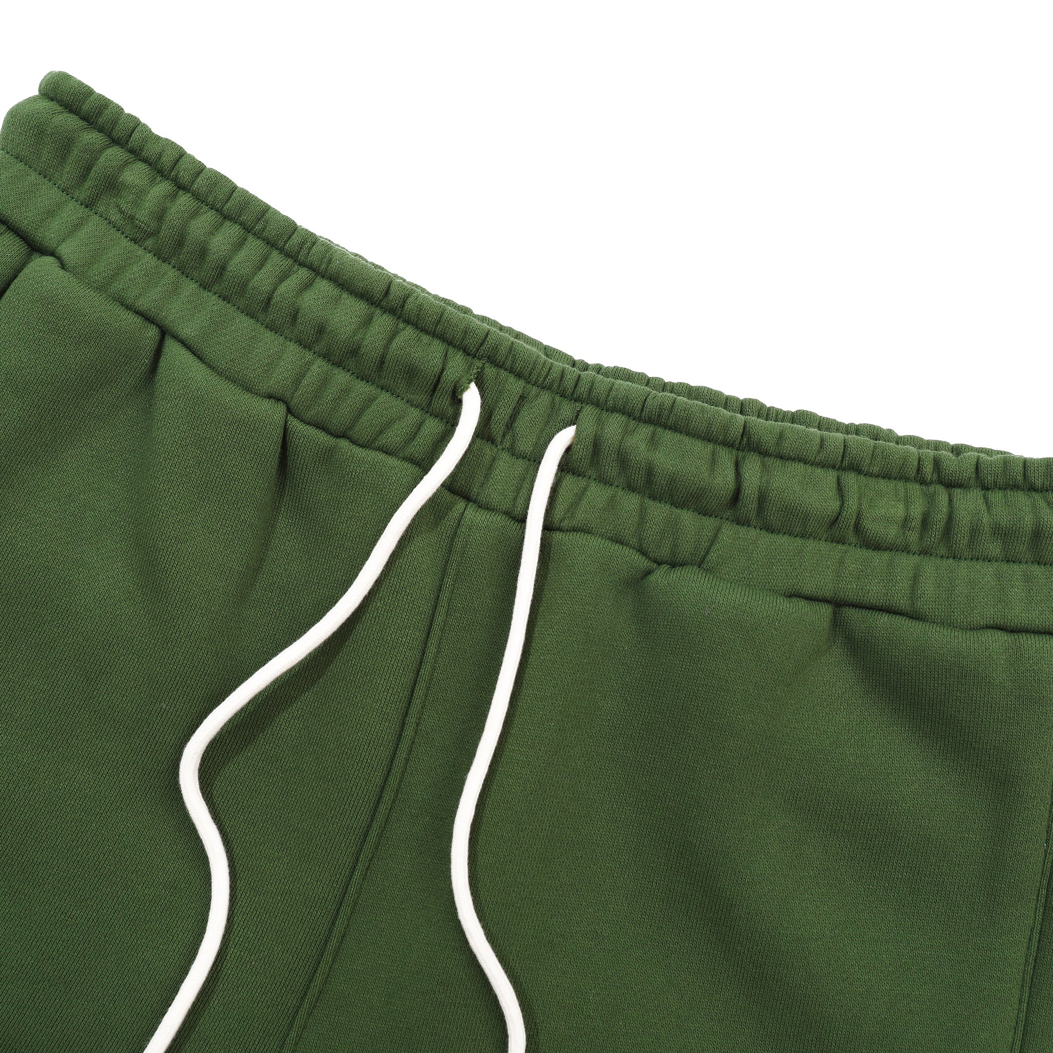 Harmony Jogger Harmony Jogger