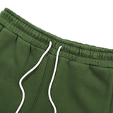 Harmony Jogger Harmony Jogger