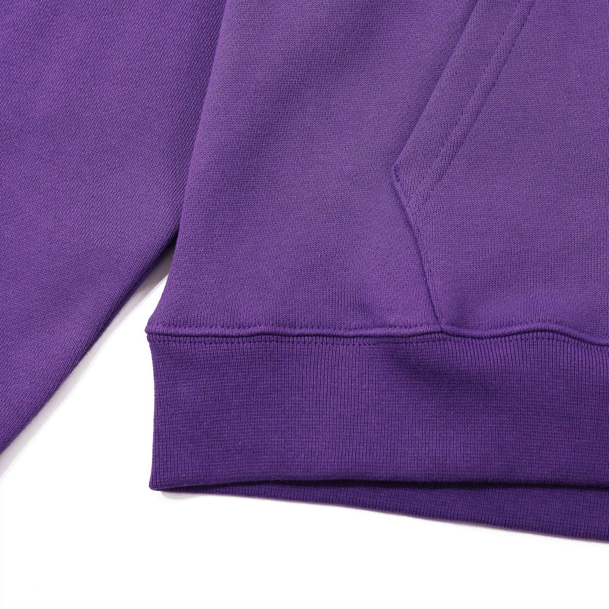 Harmony Hoodie Harmony Hoodie