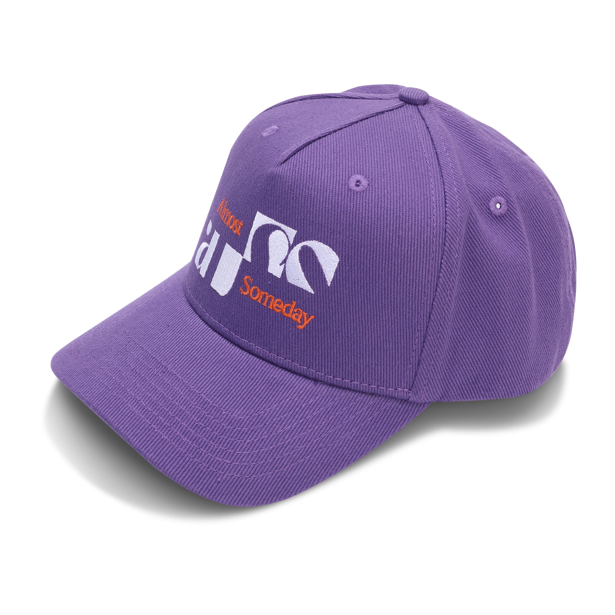 Harmony Snapback Harmony Snapback