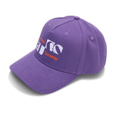 Harmony Snapback Harmony Snapback