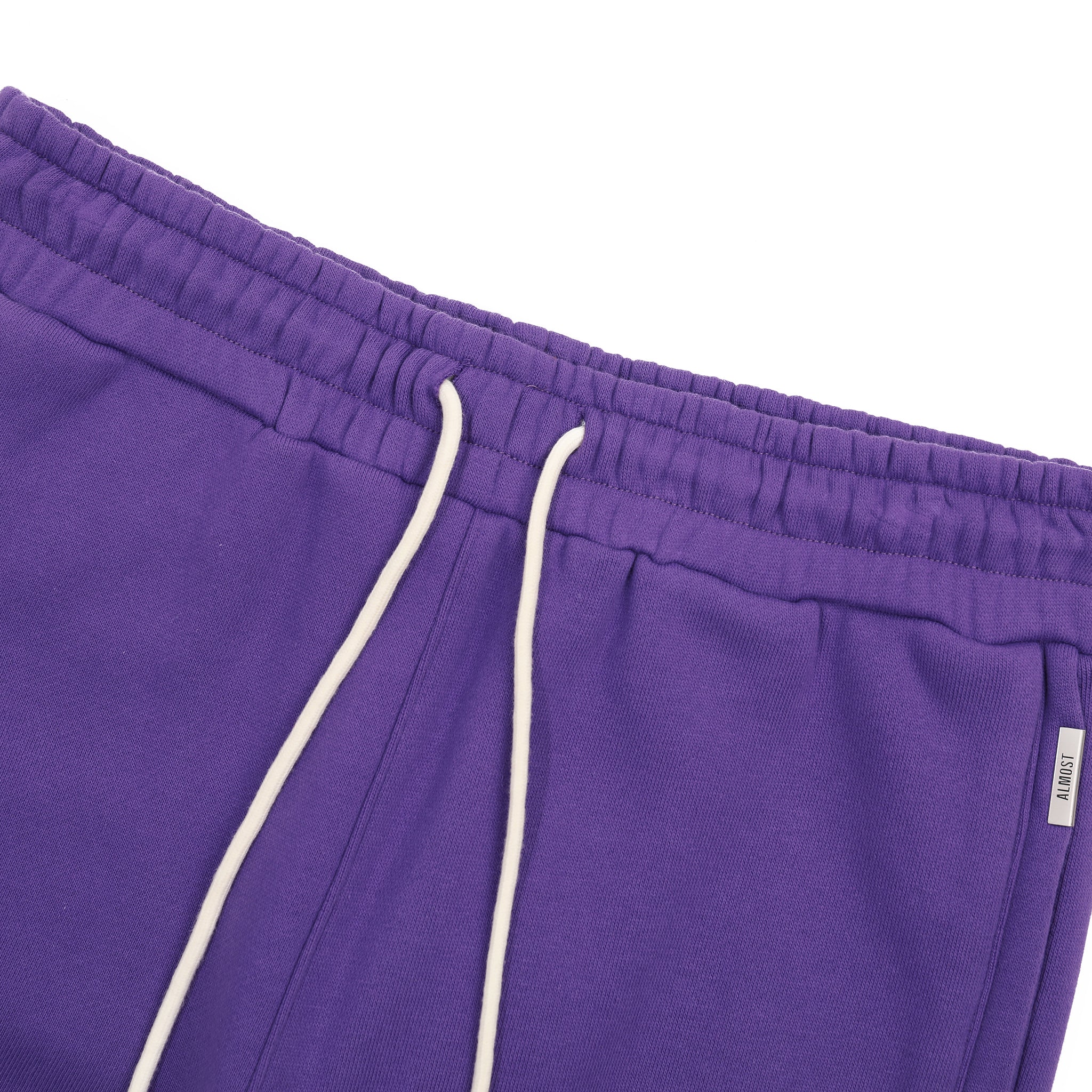 Harmony Jogger Harmony Jogger