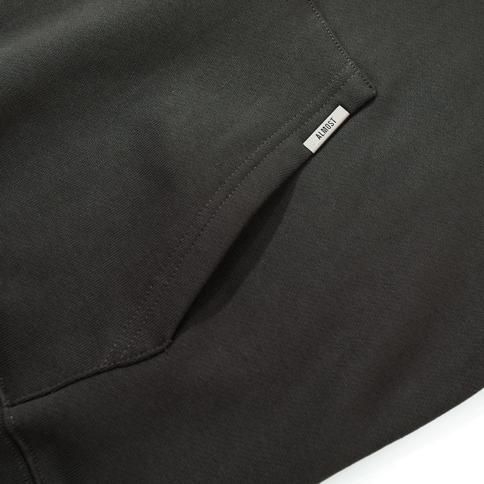 Harmony Hoodie Harmony Hoodie