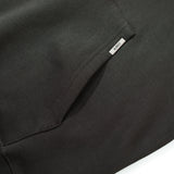 Harmony Hoodie Harmony Hoodie