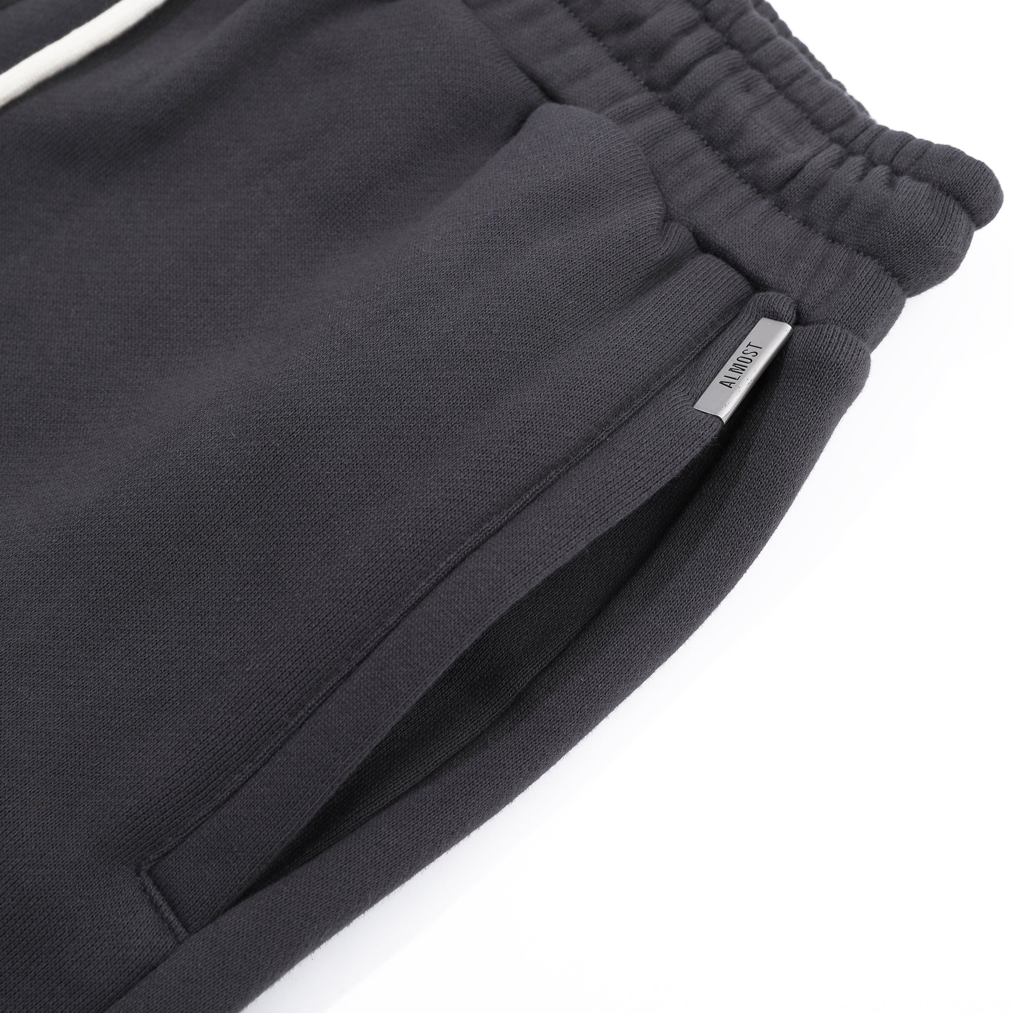 Harmony Jogger Harmony Jogger