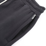 Harmony Jogger Harmony Jogger