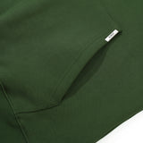 Harmony Hoodie Harmony Hoodie