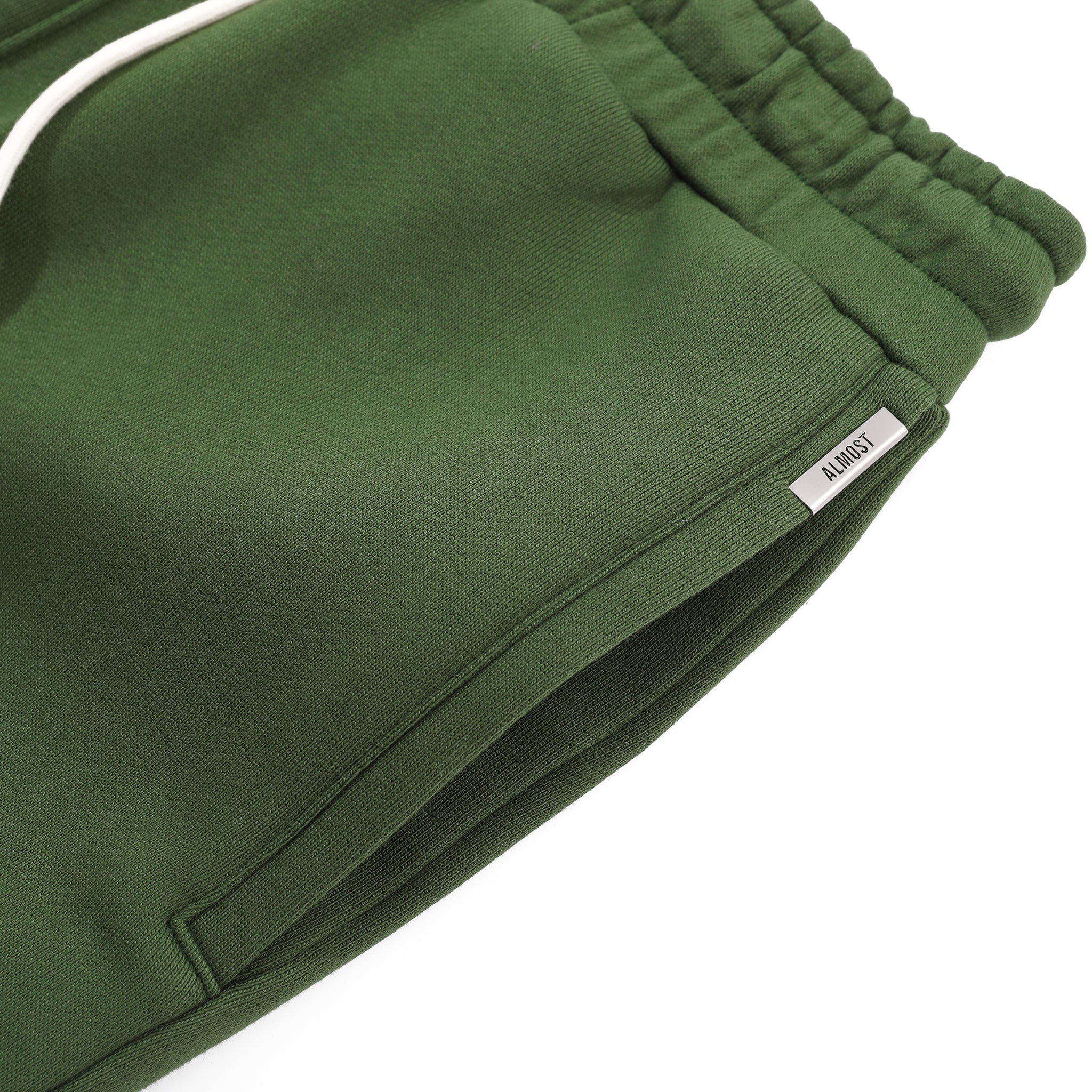 Harmony Jogger Harmony Jogger