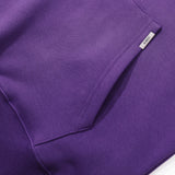 Harmony Hoodie Harmony Hoodie