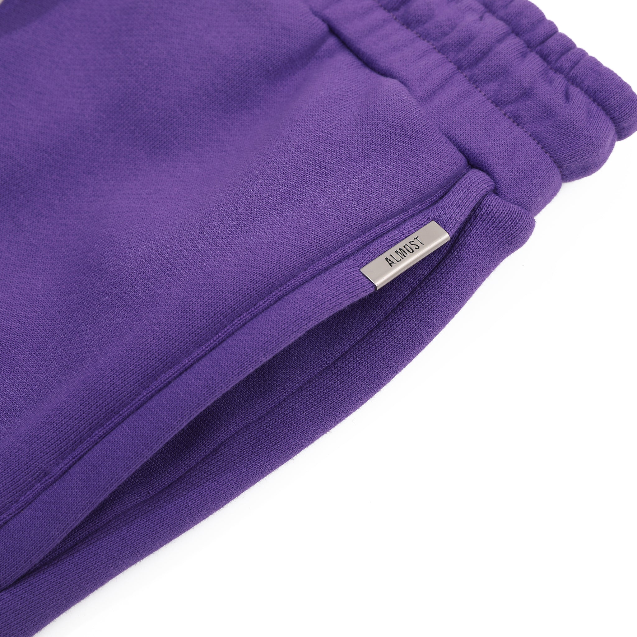 Harmony Jogger Harmony Jogger