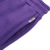 Harmony Jogger Harmony Jogger