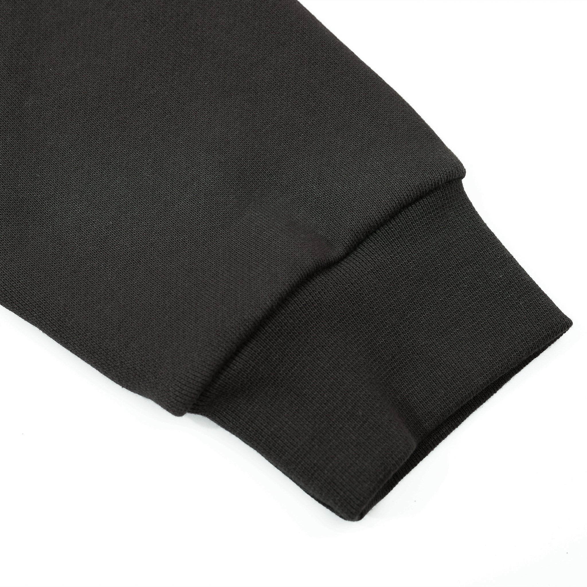 Harmony Hoodie Harmony Hoodie