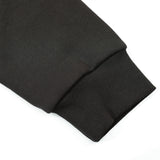 Harmony Hoodie Harmony Hoodie