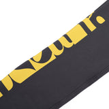 Harmony Jogger Harmony Jogger