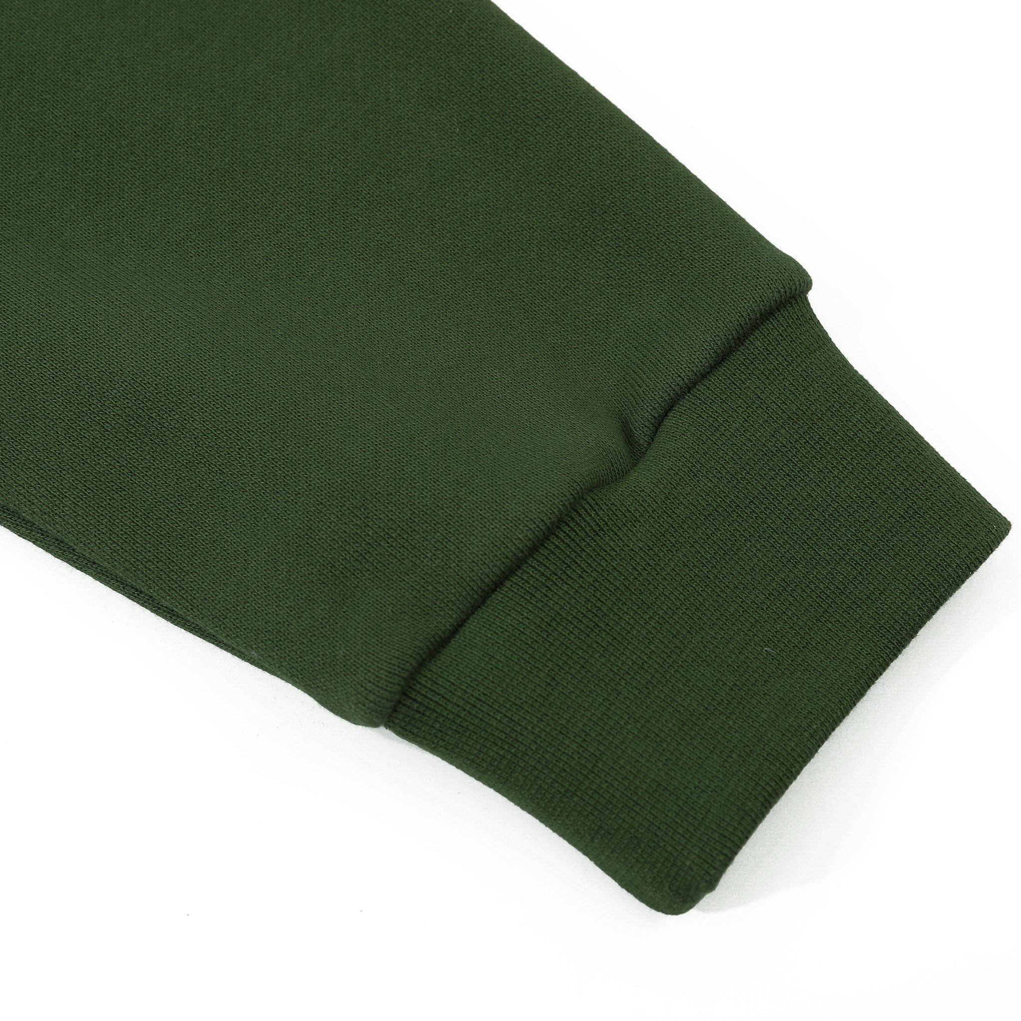 Harmony Hoodie Harmony Hoodie