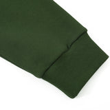 Harmony Hoodie Harmony Hoodie