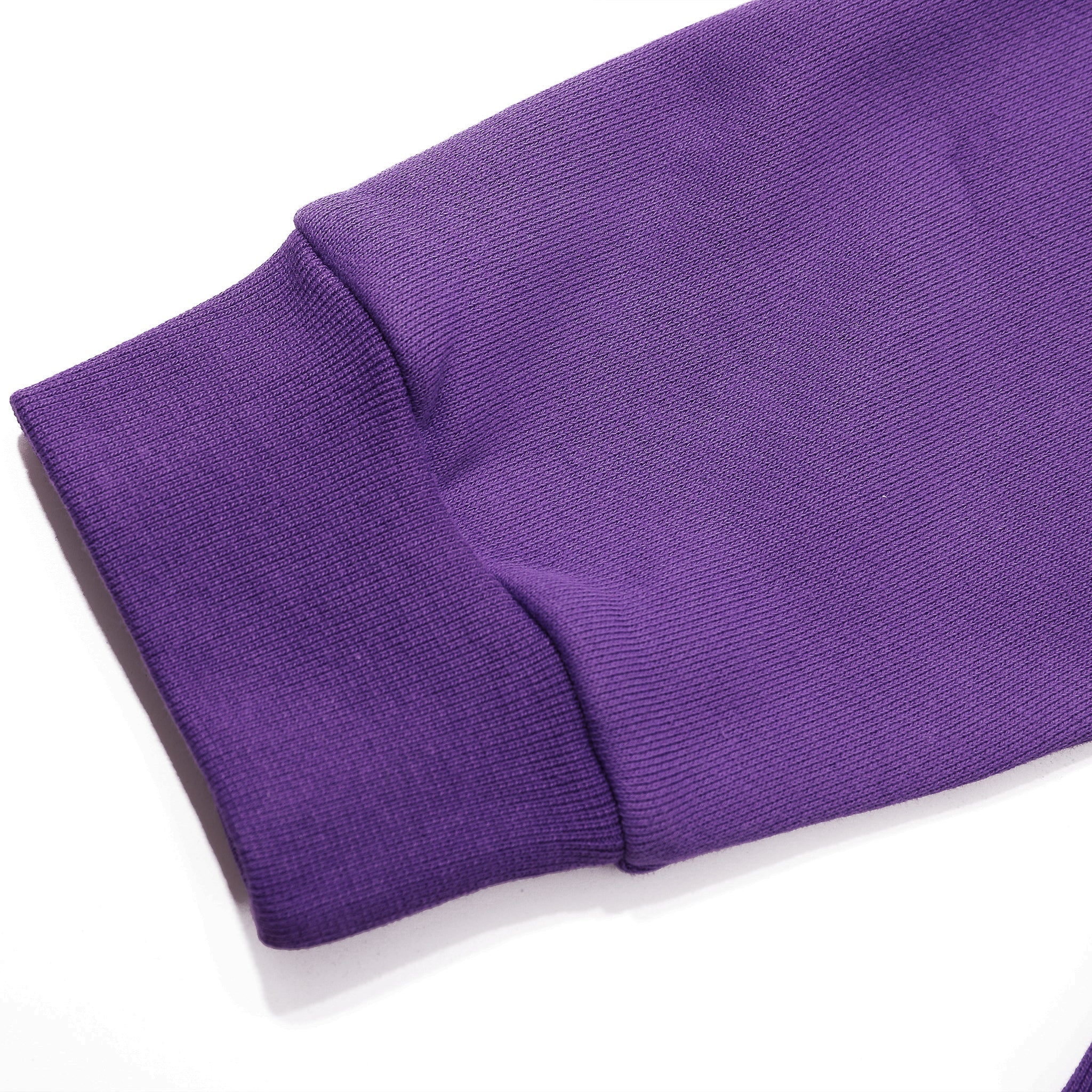 Harmony Hoodie Harmony Hoodie