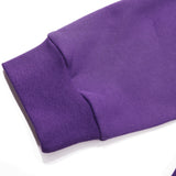 Harmony Hoodie Harmony Hoodie