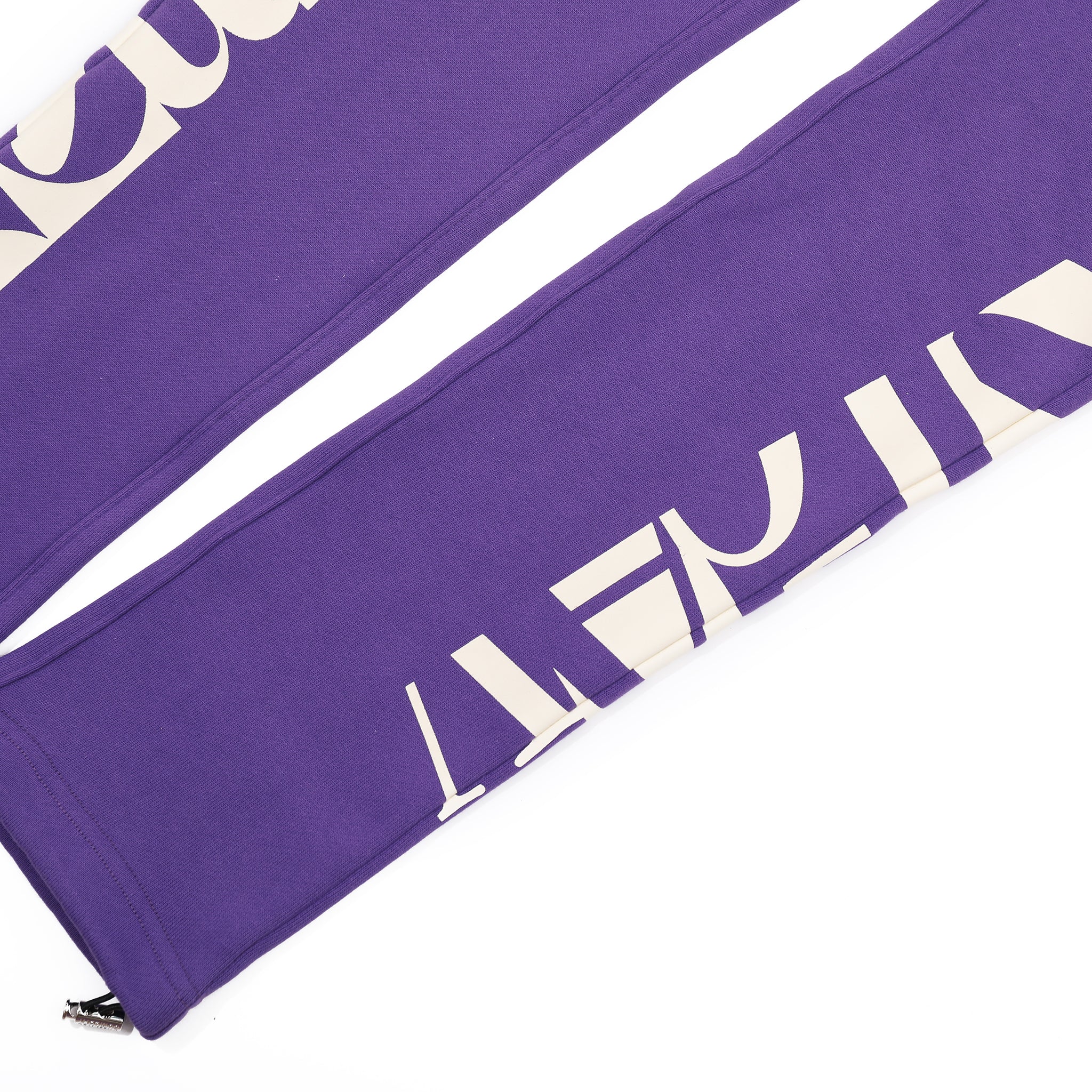 Harmony Jogger Harmony Jogger