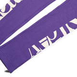 Harmony Jogger Harmony Jogger