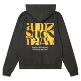 Harmony Hoodie Harmony Hoodie