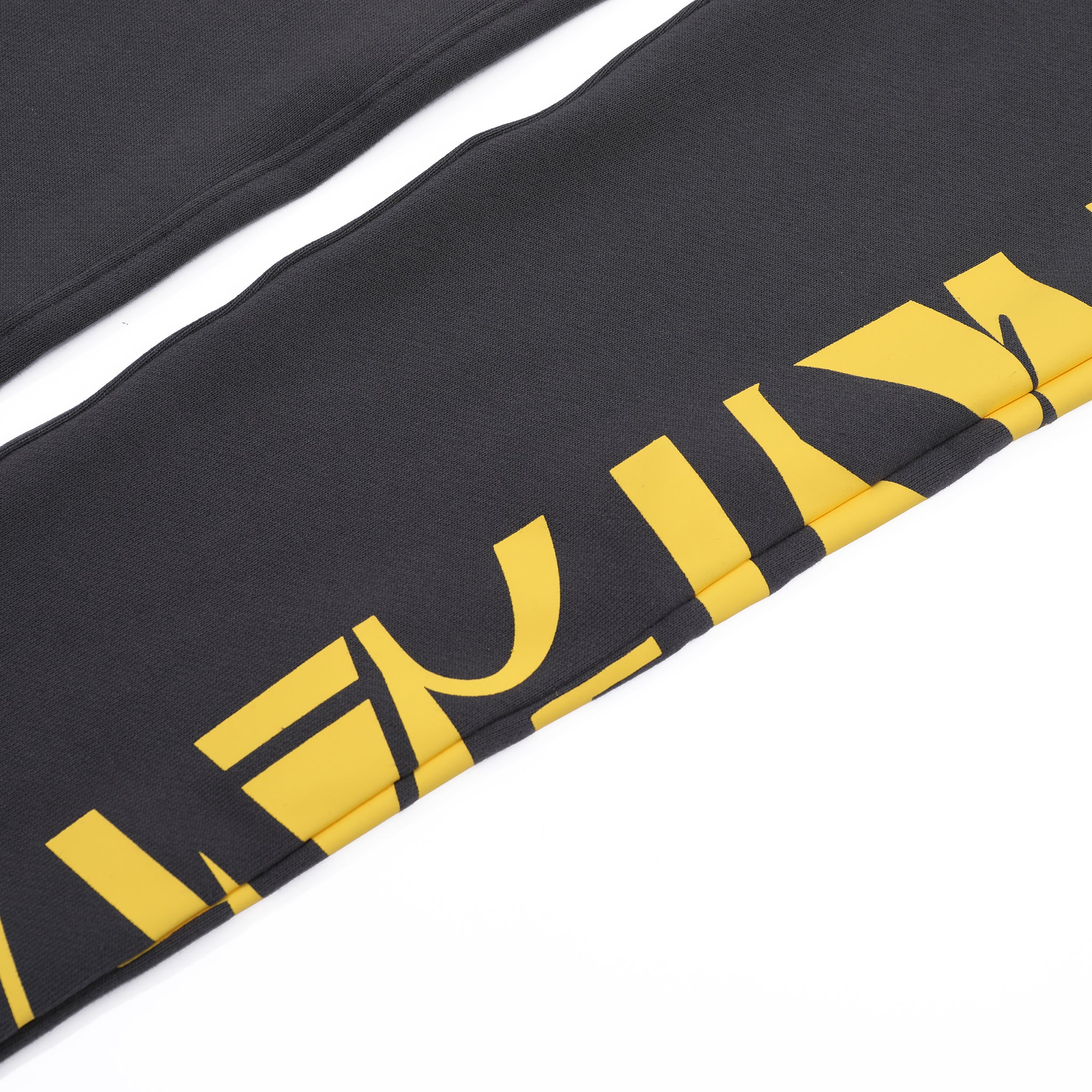 Harmony Jogger Harmony Jogger