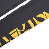 Harmony Jogger Harmony Jogger