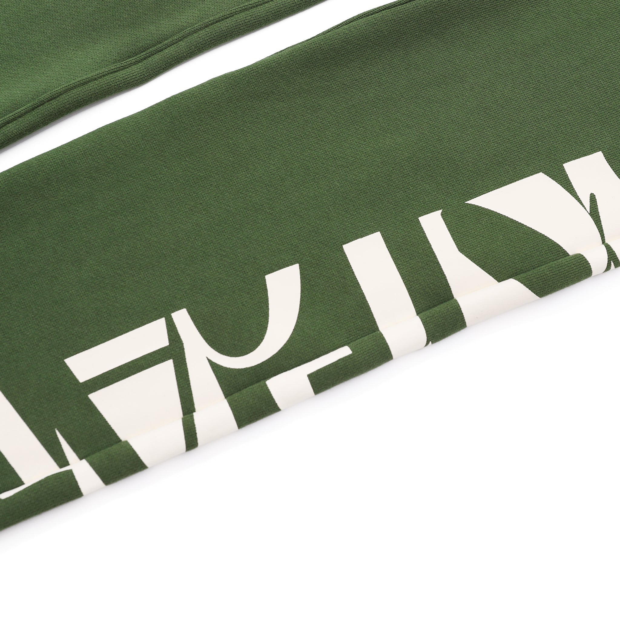 Harmony Jogger Harmony Jogger