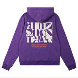 Harmony Hoodie Harmony Hoodie