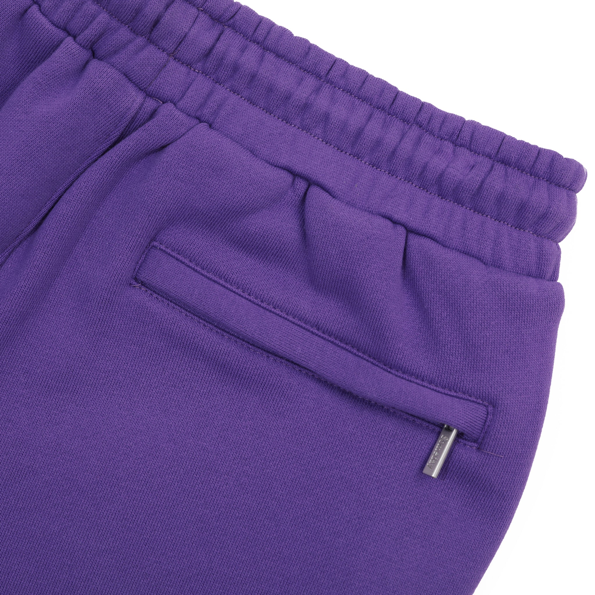 Harmony Jogger Harmony Jogger