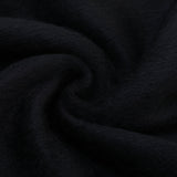 Harmony Mohair Crewneck Harmony Mohair Crewneck