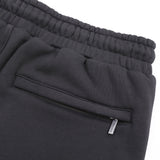 Harmony Jogger Harmony Jogger
